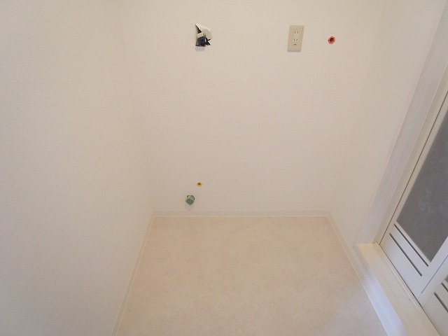 物件写真10枚目