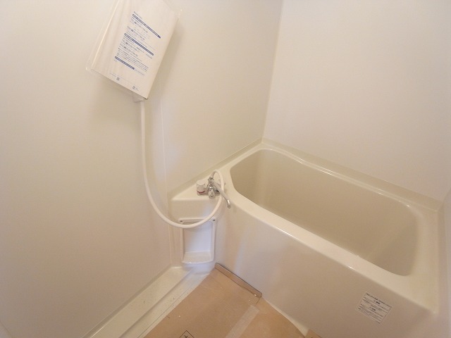 物件写真11枚目