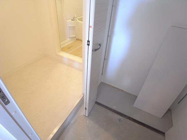 物件写真12枚目