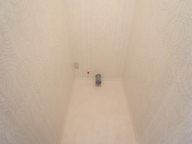 物件写真13枚目