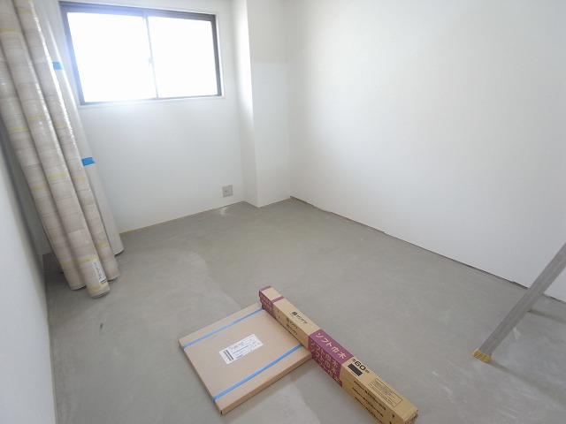 物件写真14枚目