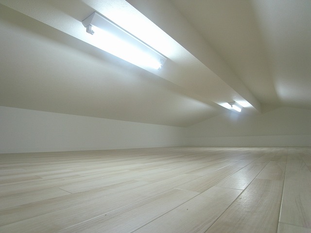 物件写真15枚目