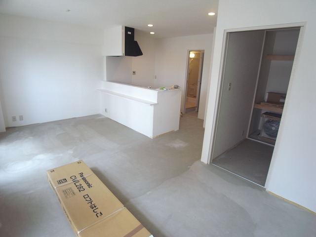 物件写真16枚目