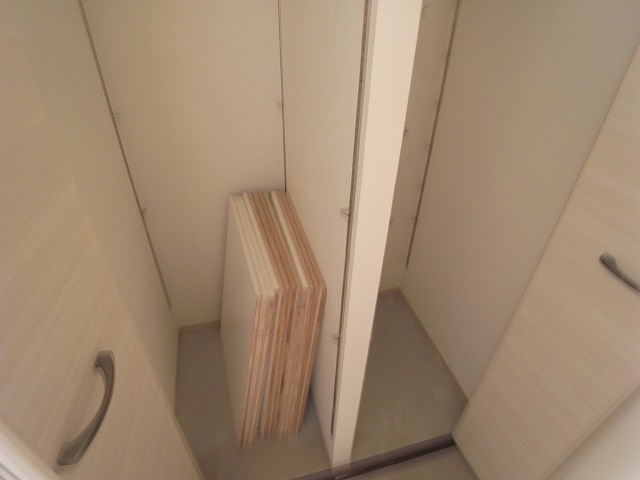 物件写真18枚目