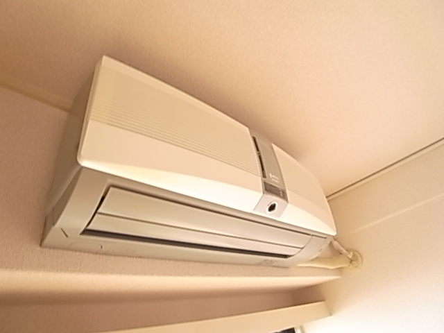 物件写真10枚目