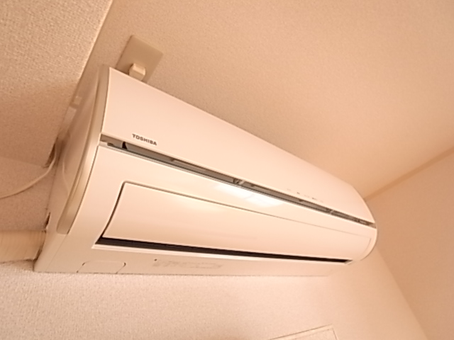 物件写真11枚目