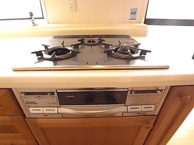 物件写真12枚目