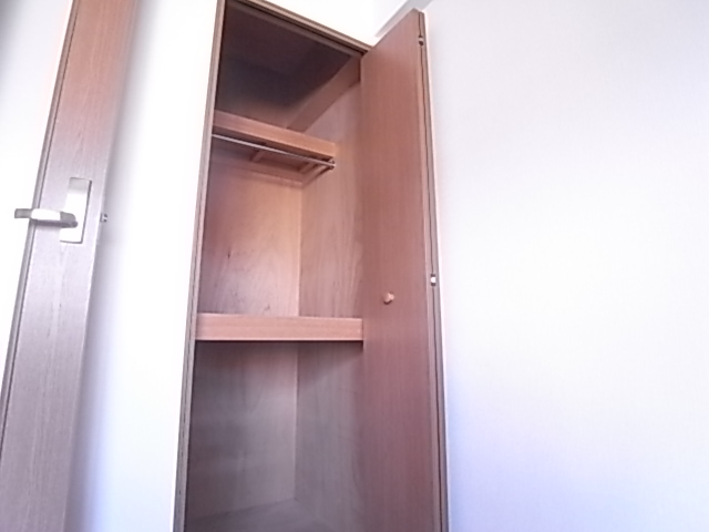 物件写真10枚目