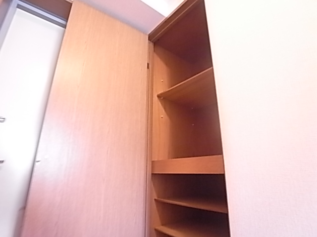 物件写真11枚目