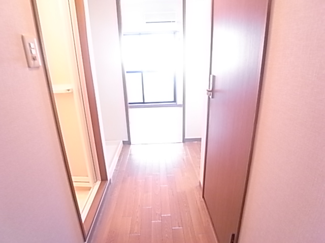 物件写真12枚目