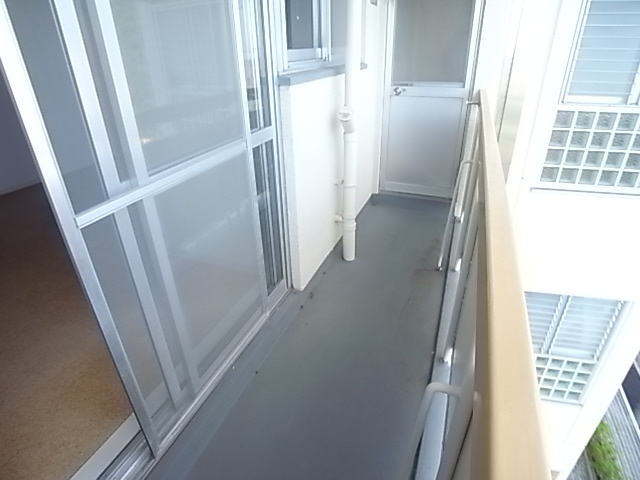 物件写真10枚目