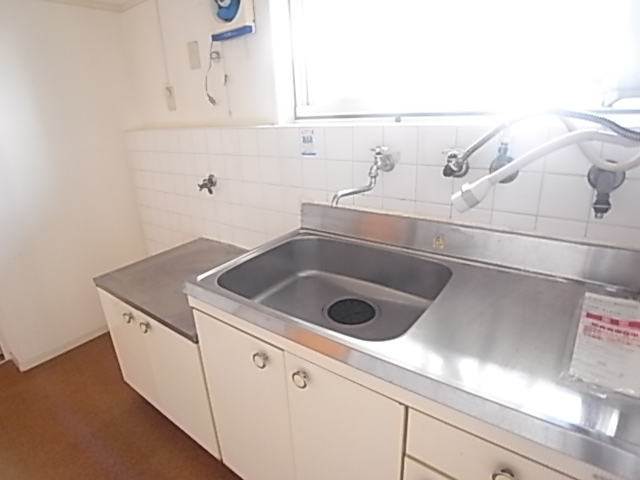 物件写真11枚目