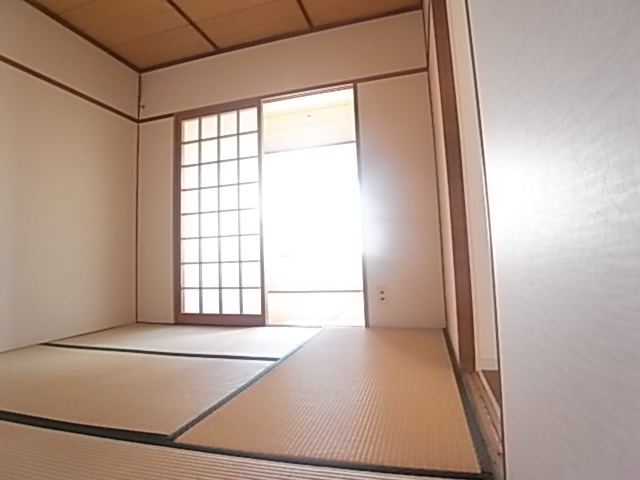 物件写真12枚目