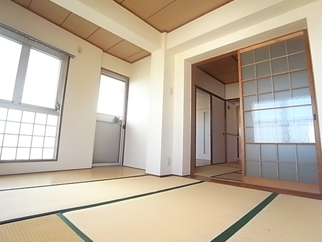 物件写真13枚目