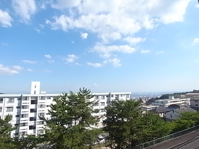 物件写真14枚目