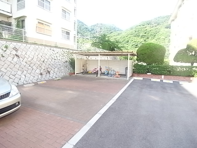 物件写真15枚目