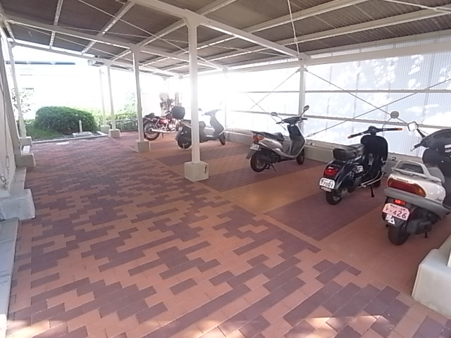 物件写真16枚目