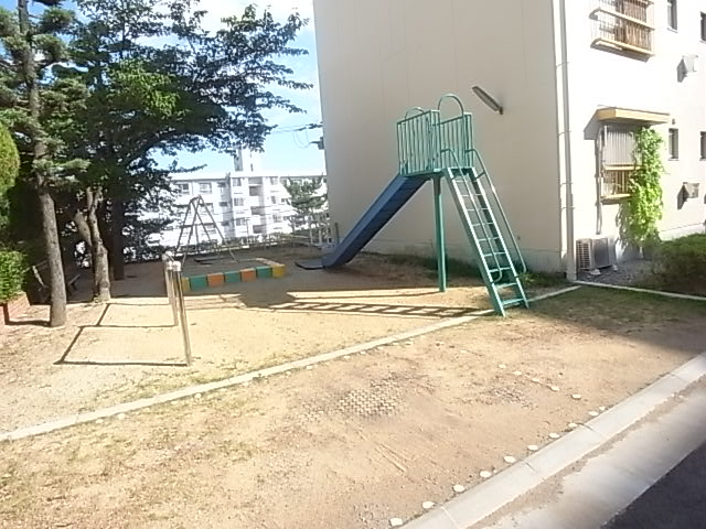 物件写真17枚目