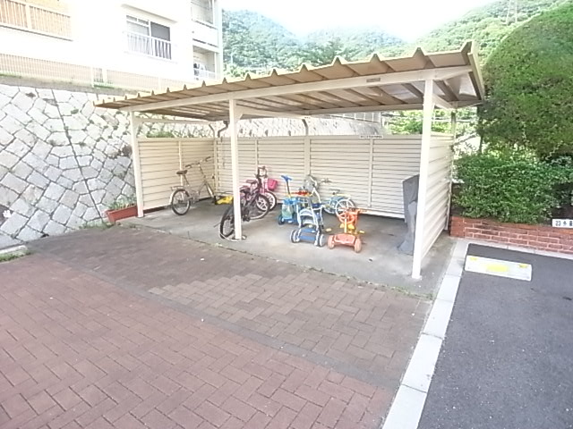 物件写真18枚目