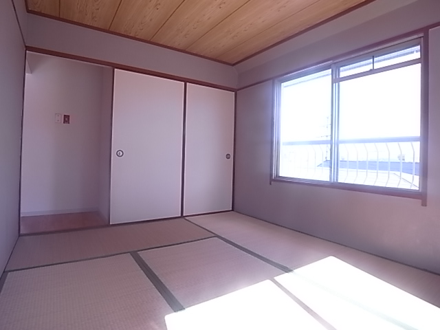 物件写真10枚目