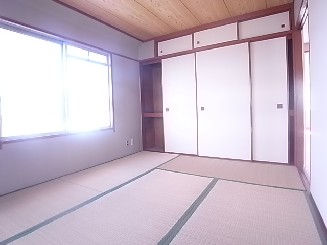 物件写真11枚目