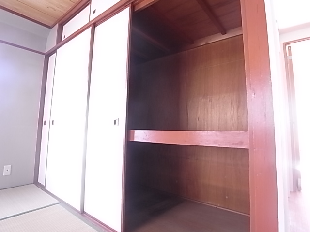 物件写真12枚目