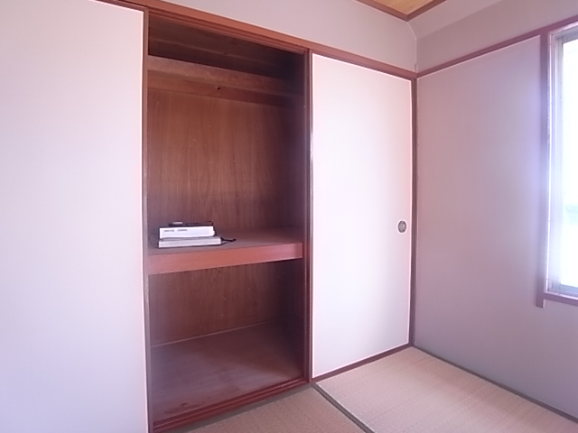 物件写真13枚目