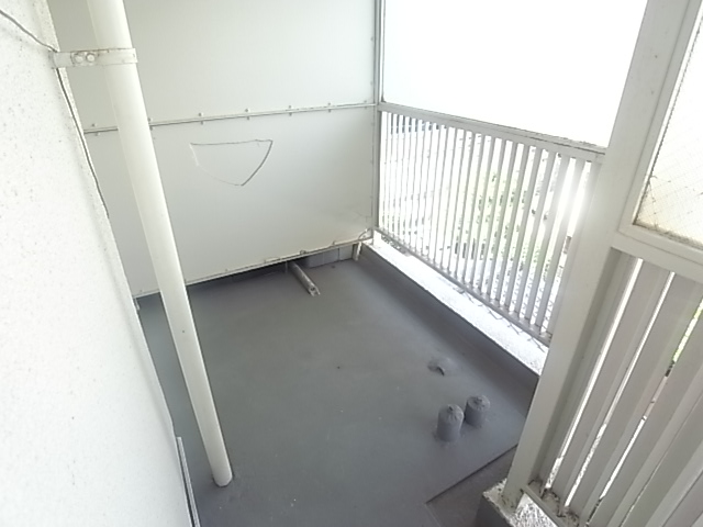 物件写真14枚目