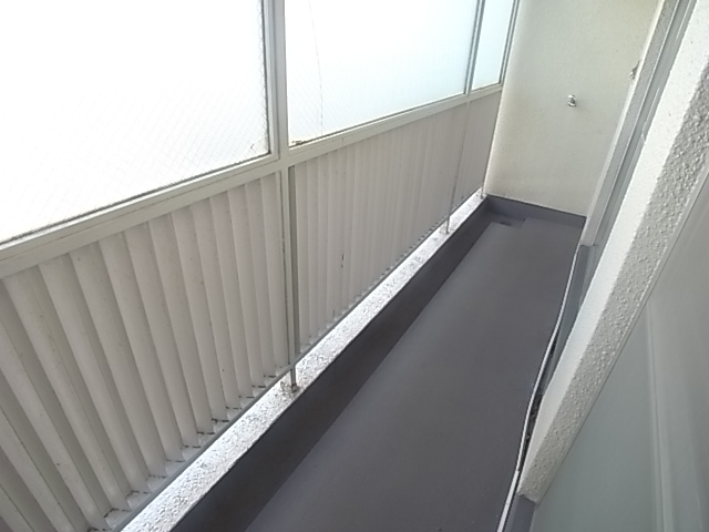 物件写真15枚目