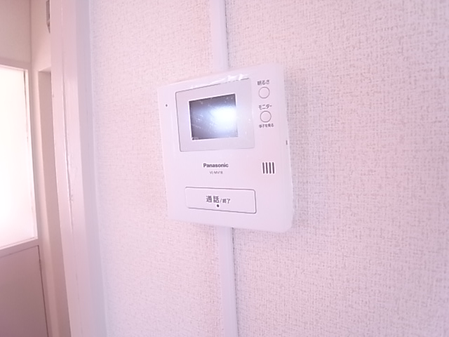 物件写真16枚目