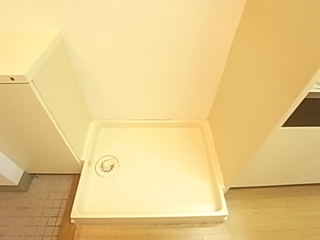 物件写真10枚目