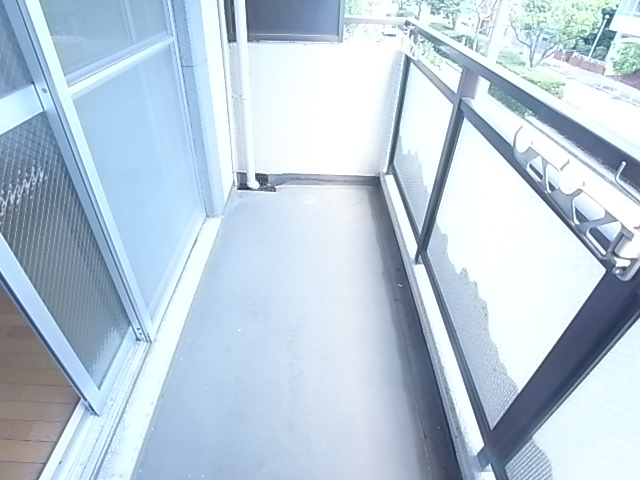 物件写真12枚目