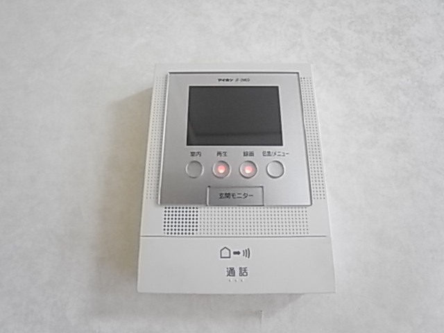 物件写真13枚目