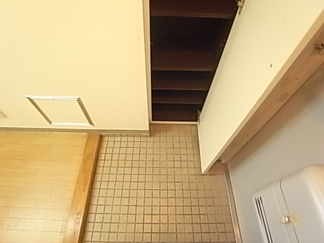 物件写真14枚目