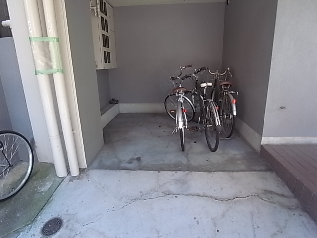 物件写真15枚目