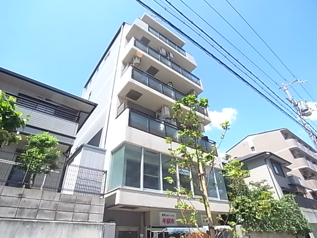 物件写真16枚目