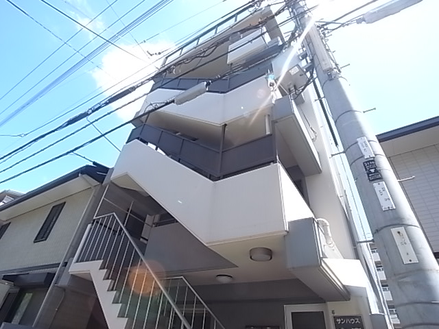 物件写真17枚目