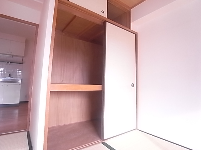 物件写真10枚目