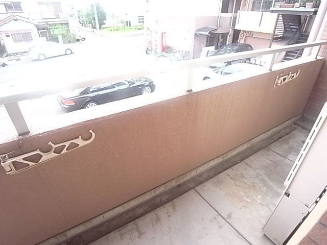 物件写真11枚目