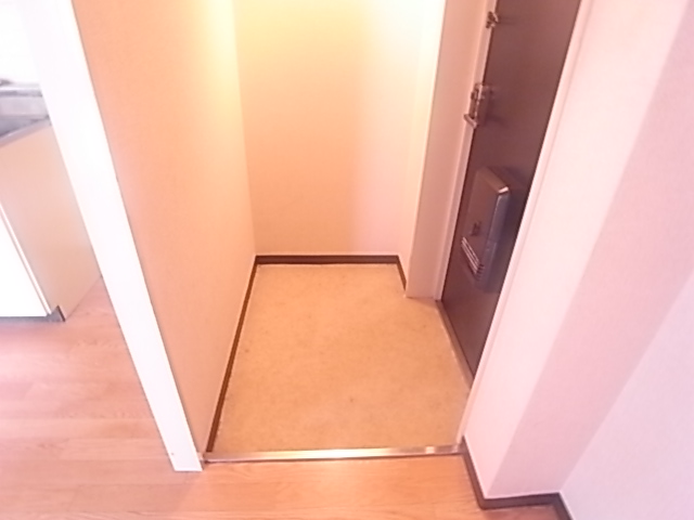 物件写真12枚目