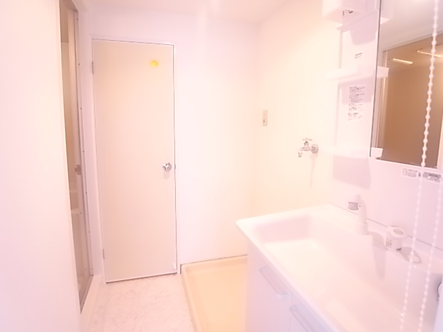 物件写真10枚目