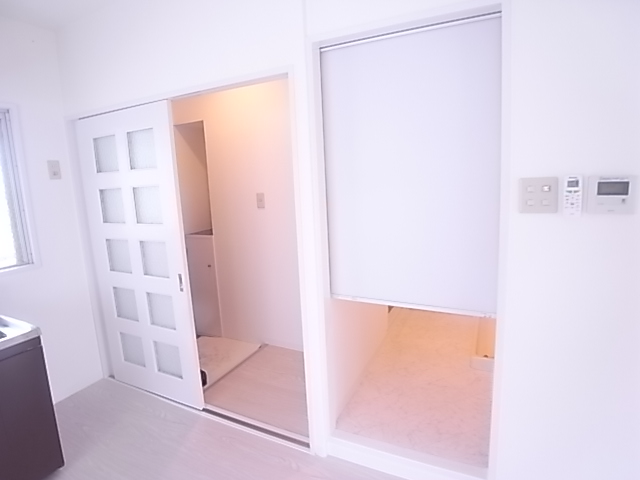 物件写真11枚目