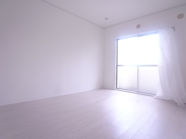 物件写真12枚目