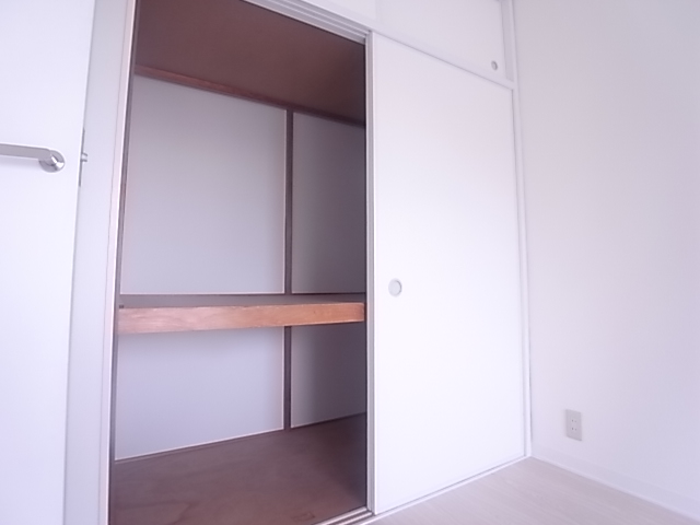 物件写真13枚目