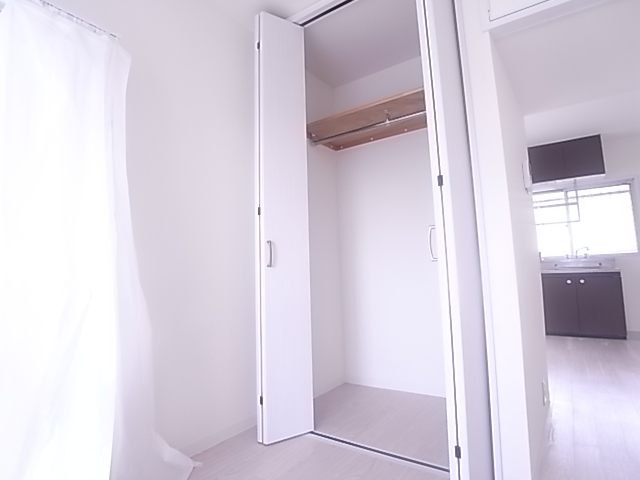 物件写真14枚目