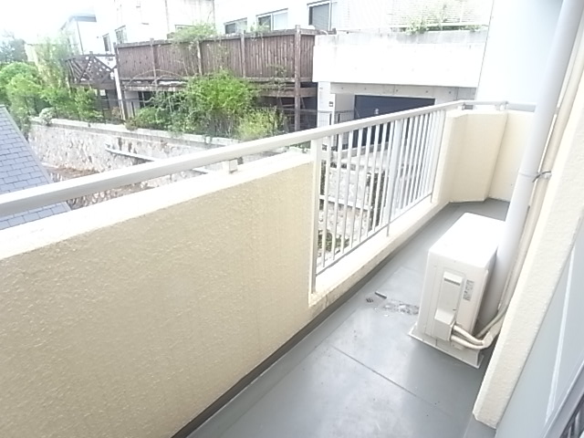 物件写真15枚目