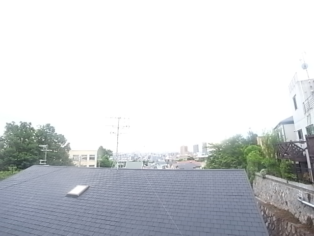 物件写真16枚目