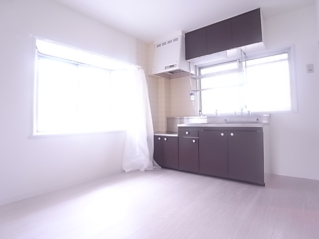 物件写真17枚目