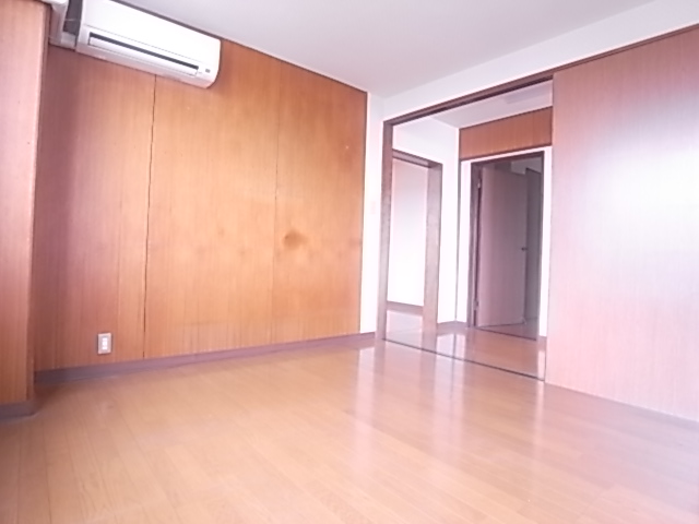 物件写真11枚目