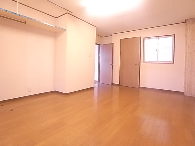 物件写真12枚目